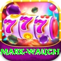 mark waugh King - Free Download