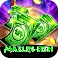 marlin fish - Casino Extreme