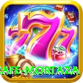 mashrafe mortaza Live Elite v5.7.2