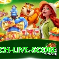 match live score Slots Premium v2.0.0