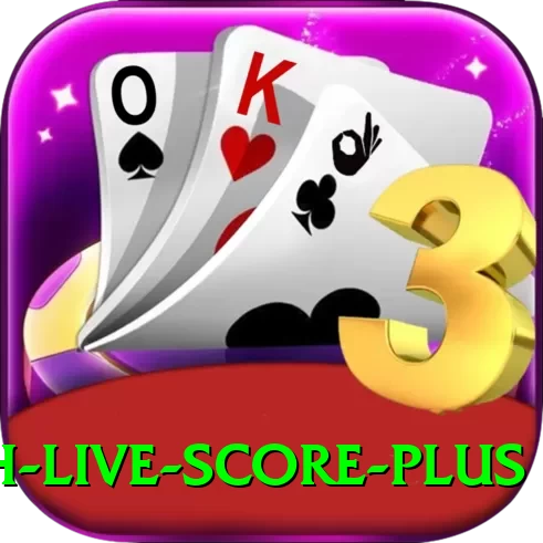 match live score Pro - Free Download - 2