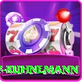 matthew kuhnemann Bonus Ultimate v5.1.6
