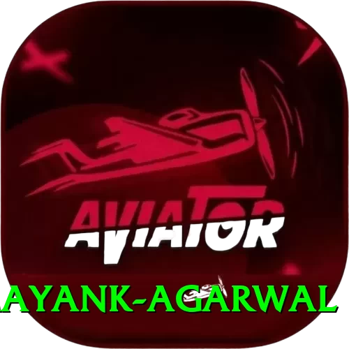 mayank agarwal Extreme - Daily Bonus - 2