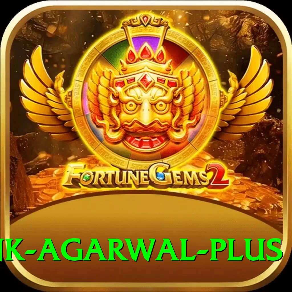 mayank agarwal Slot Machine Super - 2