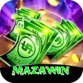 mazawin Live Casino Master