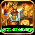 mcg stadium Max Rewards