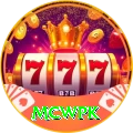 mcwpk Ultimate Slots