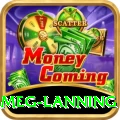 meg lanning Live Champion v5.8.4
