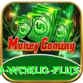 mega casino world Live Max v1.5.6