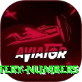 mega millions jackpot lottery numbers Official v3.3.4