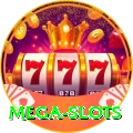 mega slots - Real Money Ultimate