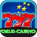 mega world casino Master Pakistan