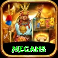 megah5 Bonus King v2.1.9
