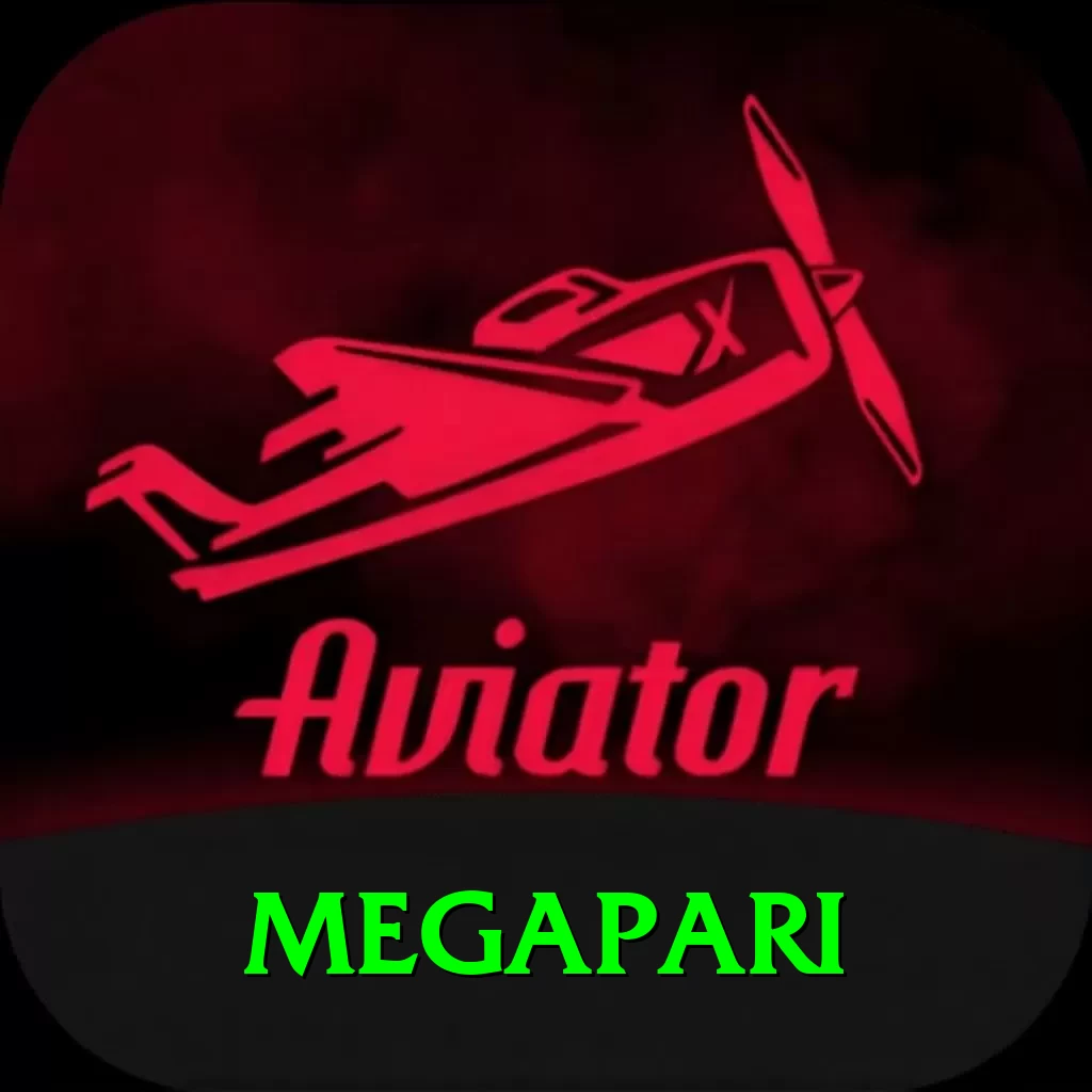 megapari - Premium v4.2.6 - 2