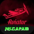 megapari - Premium v4.2.6