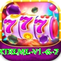 megapari.pk Slots Extreme v1.6.7