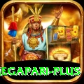 megapari Ultimate - Daily Bonus