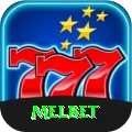 melbet Jackpot Turbo v5.4.2
