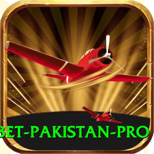Melbet Pakistan Casino King v4.8.6 - 2