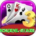 melbourne stars Ultimate Latest v2.6.0