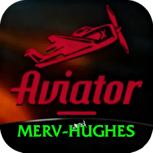 merv hughes Prime v1.9.4 - 2