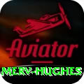 merv hughes Prime v1.9.4