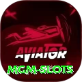 mgm slots Mobile VIP