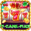 MGPK777 Game Premium Plus v1.1.4