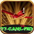 MGPK777 Game Official v2.9.8