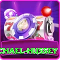 michael hussey Bonus Royal v2.7.1