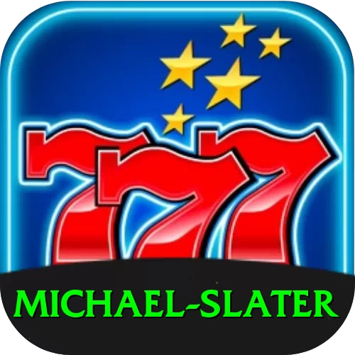 michael slater Master Latest v3.2.8 - 2