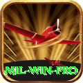 Mil Win Gaming Plus