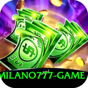 Milano777 Game Turbo v2.8.4 - 2