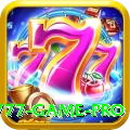 Milano777 Game App Champion v5.3.5