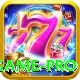 Milano777 Game App Champion v5.3.5