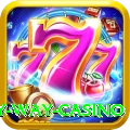 milky way casino Official v4.9.3