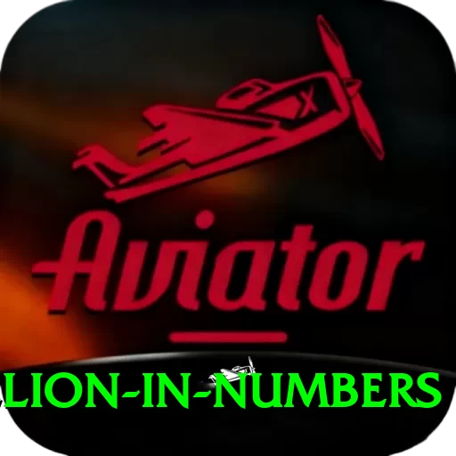 million in numbers Supreme - Free Download - 2