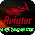 million in numbers Supreme - Free Download
