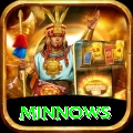 minnows - Gaming Supreme