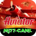 MJ77 Game Gold Pro v1.7.9