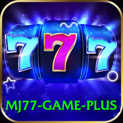 MJ77 Game Apps (Tools & Injectors) Master v5.7.1 - 2
