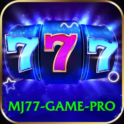 MJ77 Game APK Premium v4.7.1 - 2
