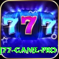 MJ77 Game APK Premium v4.7.1