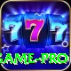 MJ77 Game APK Premium v4.7.1