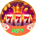 MJ77 Elite v4.8.8