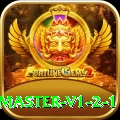 MJ77 Master v1.2.1