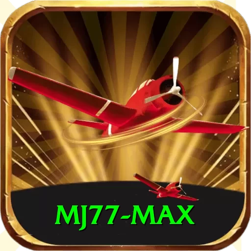 MJ77 Champion Latest v2.0.8 - 2