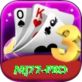 mj77 Slots Supreme v3.3.4