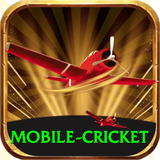 mobile cricket Gaming Turbo - 2