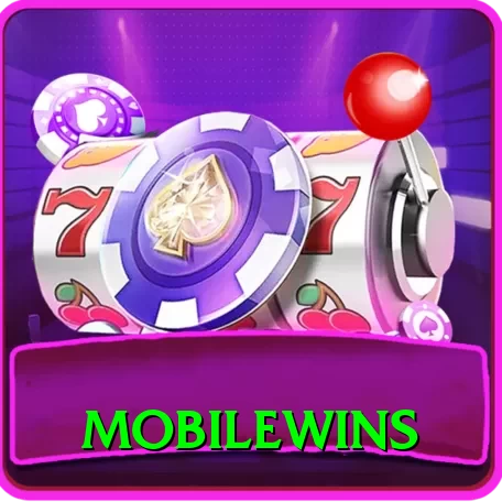 mobilewins Pakistan Super v4.5.8 - 2